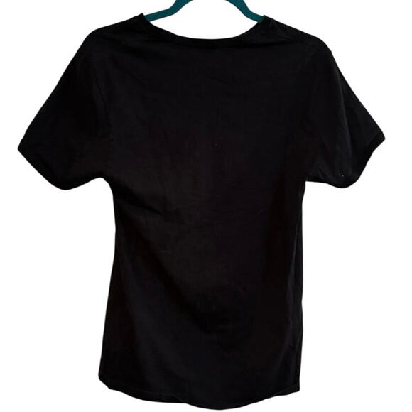 LL Cool J Men's Rock the Bells Graphic Print Tee Size S New without Tag - Picture 8 of 8